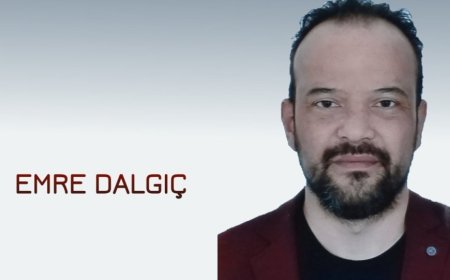 Acil Durumlarda Umut Işığı