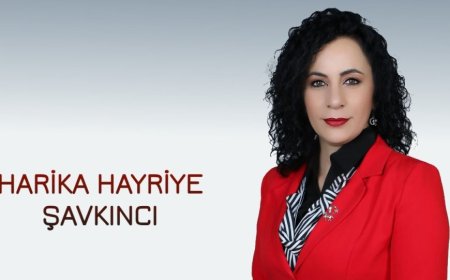 Türk kültüründe kadının yeri