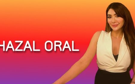 Bir Fotoğrafçının Gözünden: Fotoğraf Sevgisi