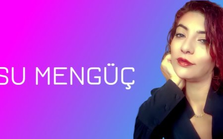 Yaşamayı Seven Bir Ruhun Yolculuğu