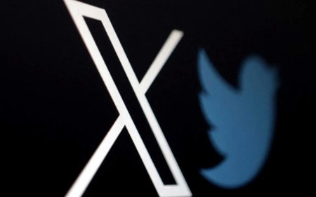 X'te erişim sıkıntısı: Twitter çöktü mü? Erişim kısıtlaması mı getirildi?