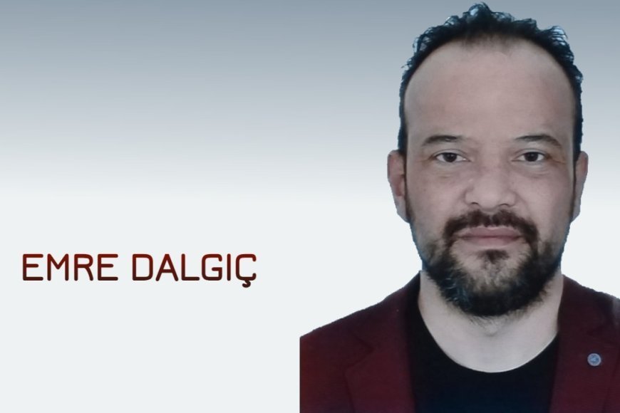 Vatan Kahramanları Derneği: Toplumsal Hizmetin ve Dayanışmanın Adresi