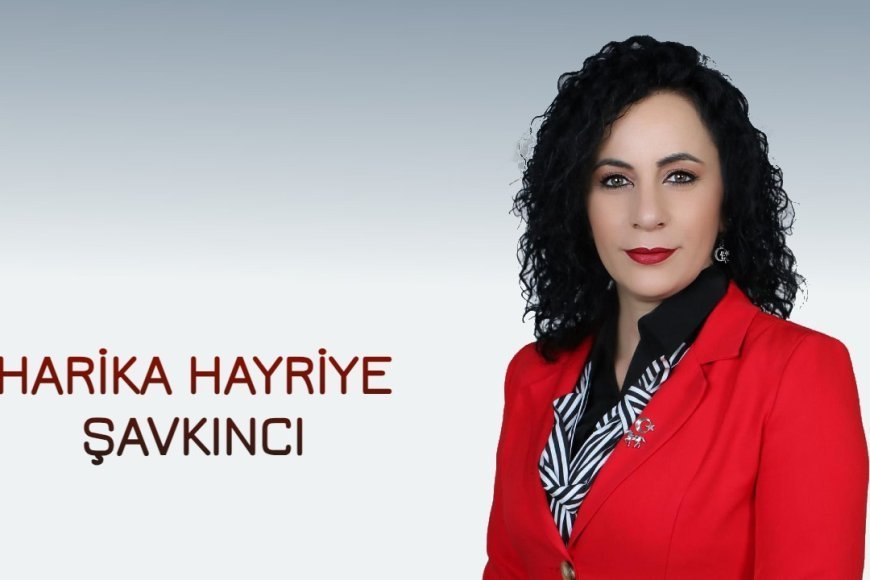 Türk Kurtuluş Savaşı'nın Kadın Kahramanları