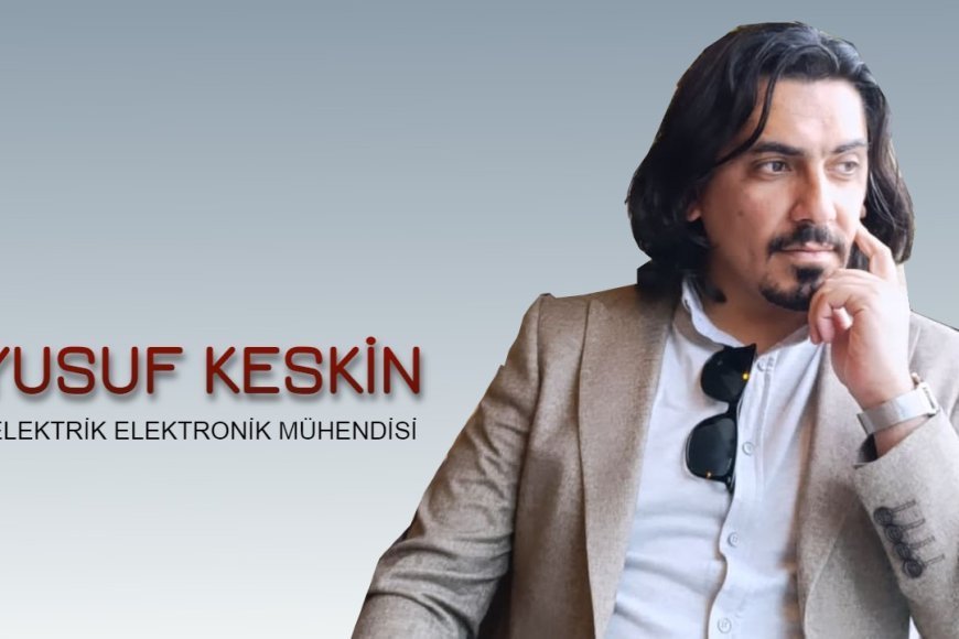 ENERJİ EKONOMİ VE GIDA KRİZLERİ