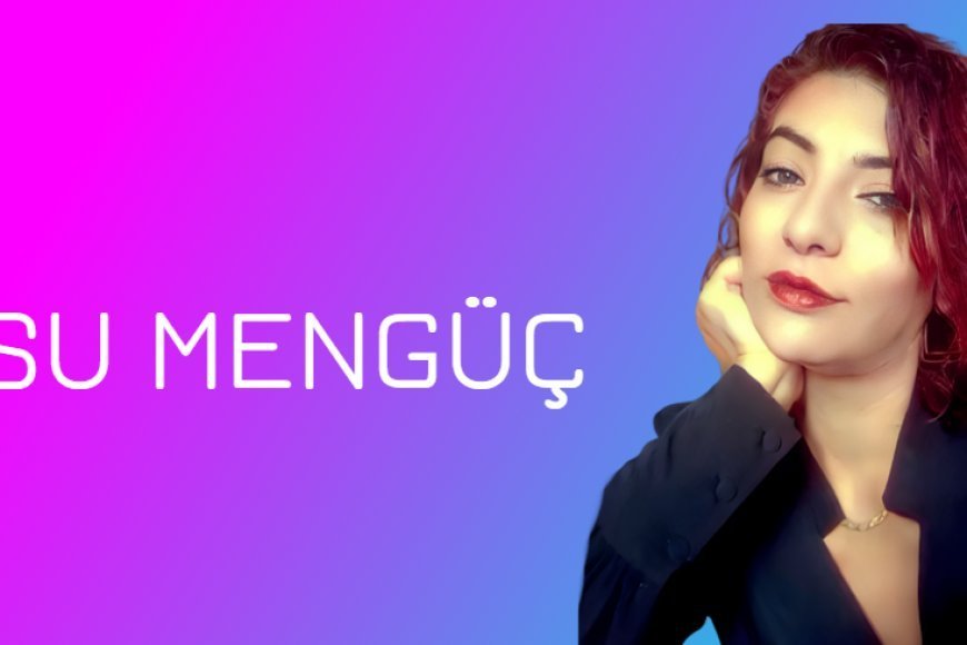 Yaşamayı Seven Bir Ruhun Yolculuğu