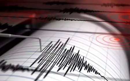 Naci Görür, 3 ili açık açık uyardı: Eli kulağında, en az 7.4 şiddetinde deprem olacak