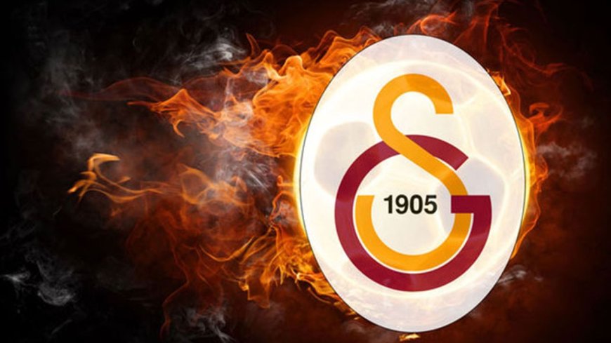 Galatasaray'da yaprak dökümü! Yeni transfer bugün geliyor