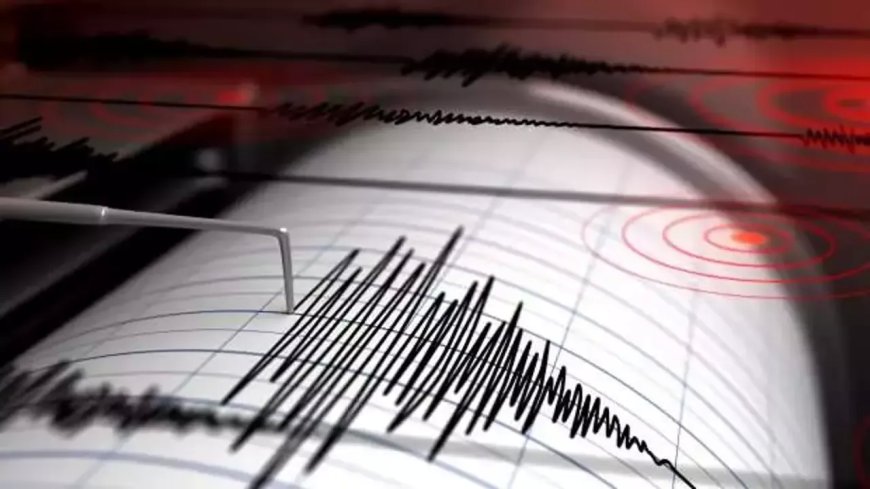Naci Görür, 3 ili açık açık uyardı: Eli kulağında, en az 7.4 şiddetinde deprem olacak