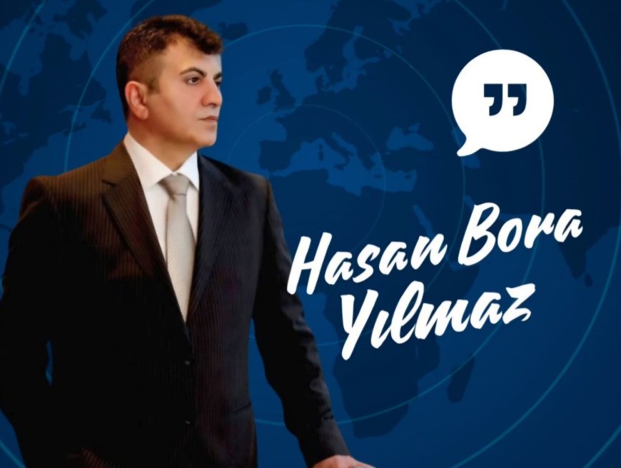 Biyoçeşitliliğin Korunması