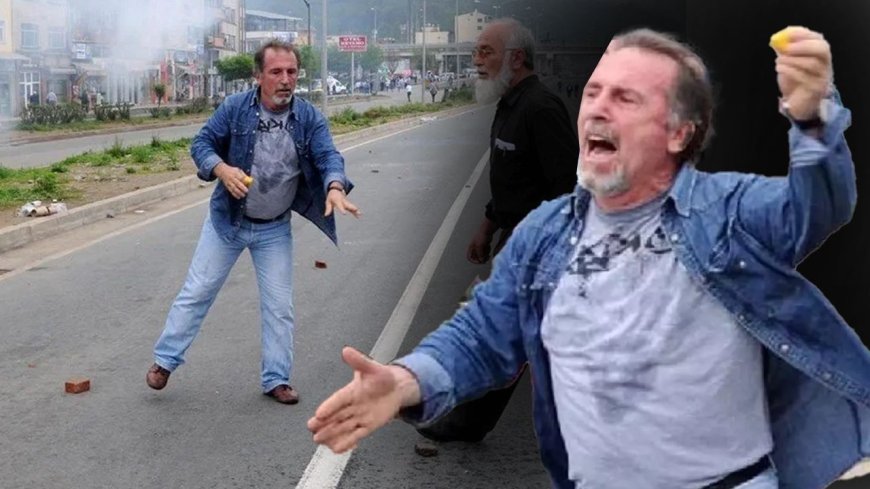 Metin Lokumcu davasında gelişme: 13 polis hakkında karar