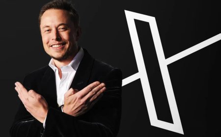 Avrupa Komisyonu, Musk’ın Trump hükümetinde rol almasının denetime engel olmayacağını söyledi