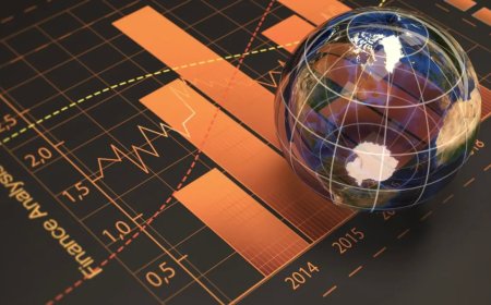 UniCredit, İtalyan rakibi Banco BPM için sürpriz teklif sunuyor