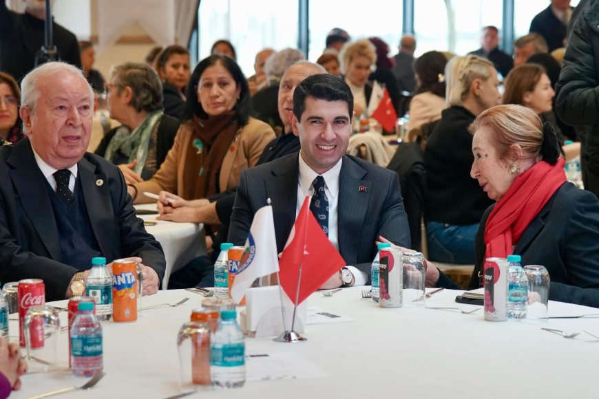 İSTANBUL AVCILARDA AFETLERE KARŞI BÜYÜK ADIMLAR