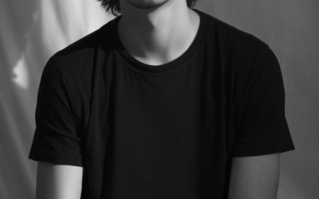 TASARIM DÜNYASINA TAZE BİR SOLUK