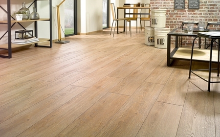 Ankara Parke’den Başkentte Yeni Hizmet Atağı