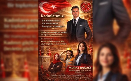 KADINLARIN  FEDAKARLIĞI TOPLUMUN TEMELİNİ OLUŞTURUR